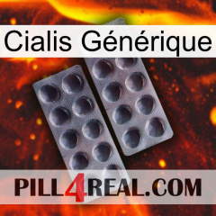 Cialis Générique 31